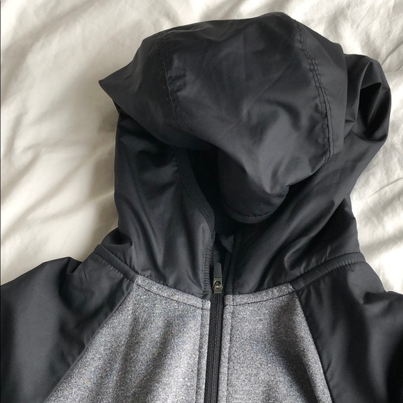 Nike track jacket - Picture 3 of 6